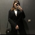 13524Melany