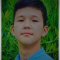 adilet_freelance