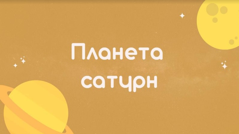 Screenshot_1.jpg