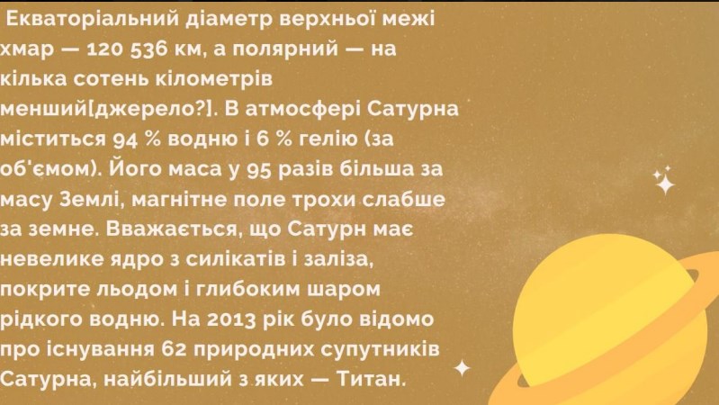 Screenshot_4.jpg