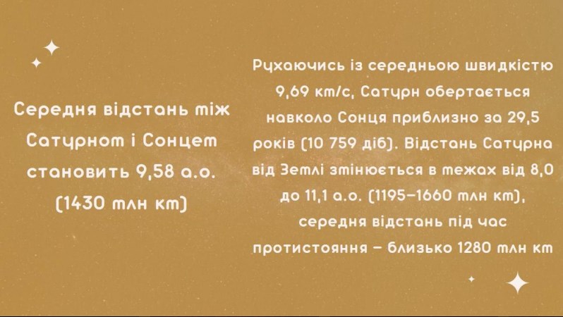 Screenshot_5.jpg