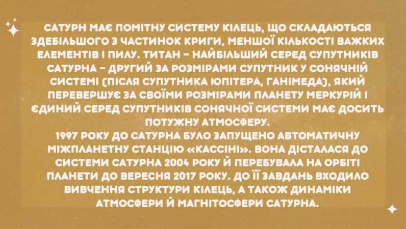 Screenshot_8.jpg