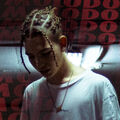 molod01