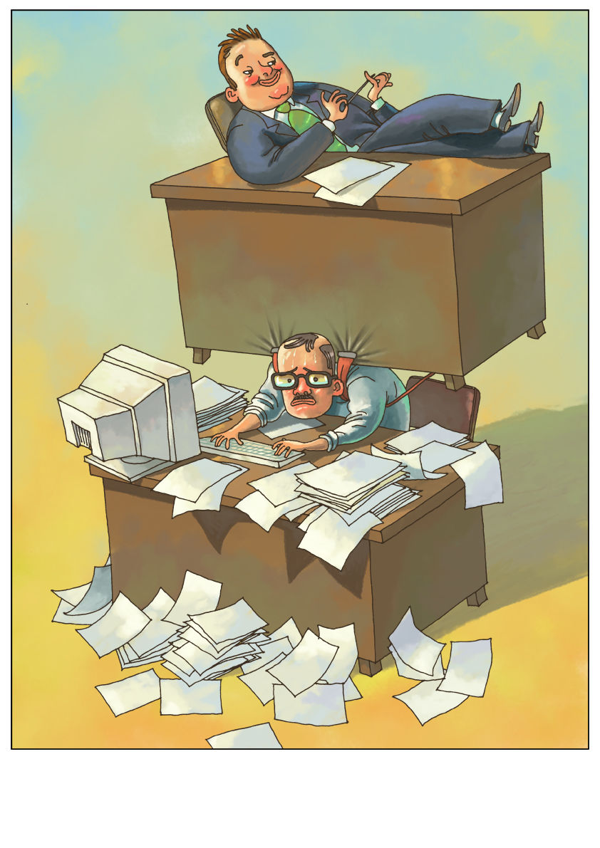 Корпоративный плакат Erste bank_2.jpg