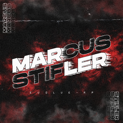 stifler ava.jpg