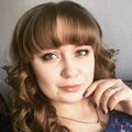 Svetlana13091995