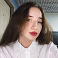 annabelkinab