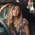 IrinaAll