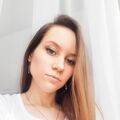 KristinaPyrina