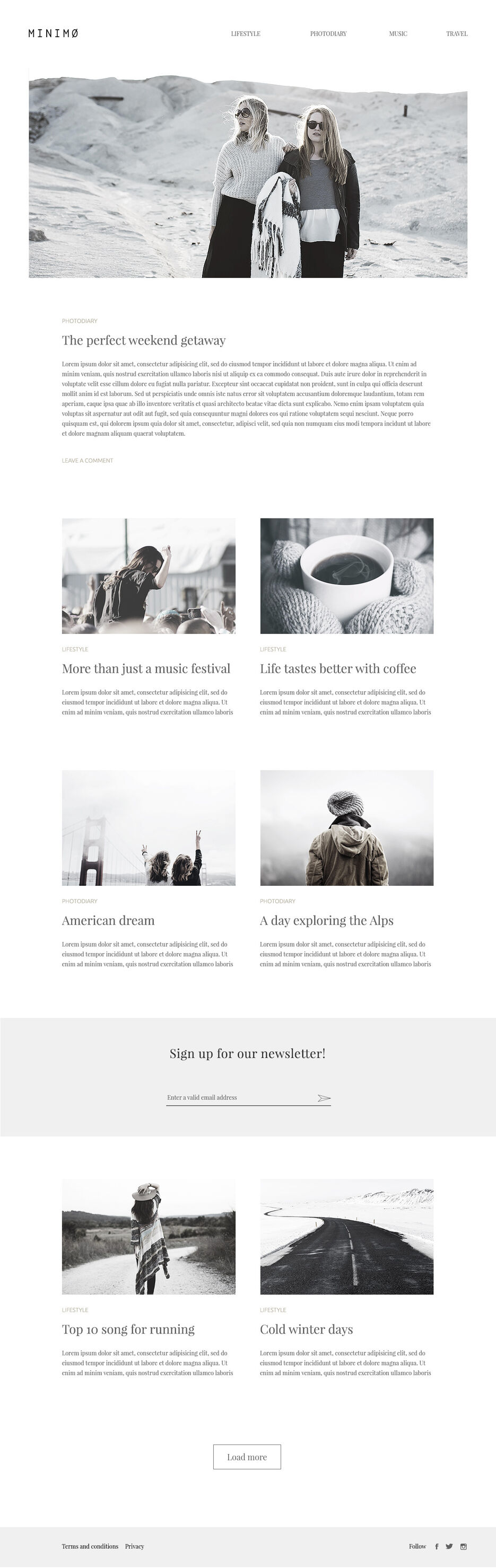 01_homepage.jpg