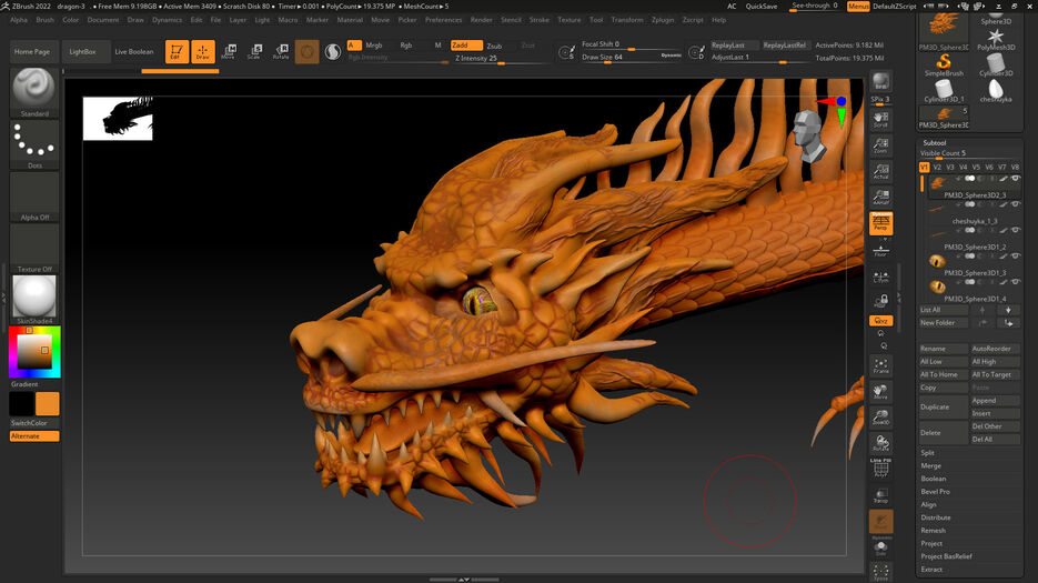 dragon-2.jpg