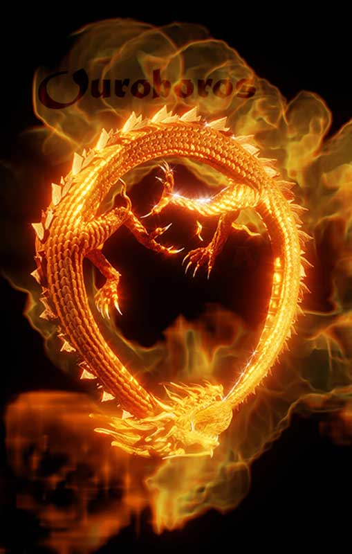 Ouroboros.jpg