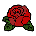 Rosenbergg