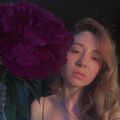 tani_74