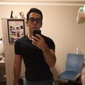 Aleks_HN