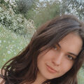 Labirintum