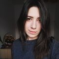 samailov