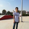 NAZA_HERO