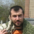 JekaTotal