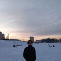 mathew_auth