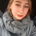 Likakulikova