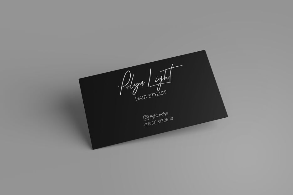 Business Card Mockup V4.png