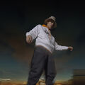 sasha_nike