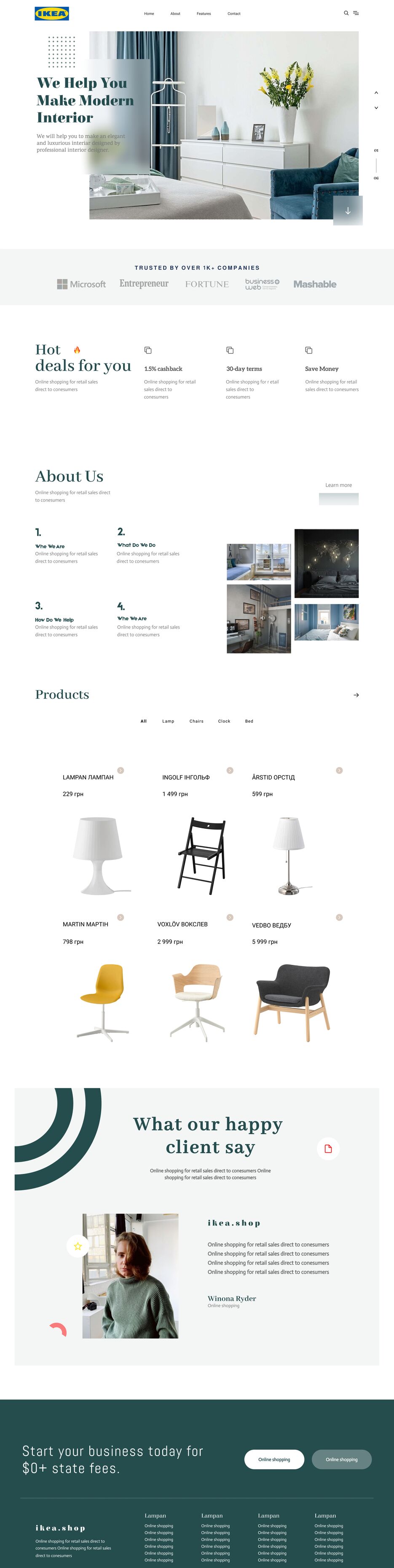 IKEA.png
