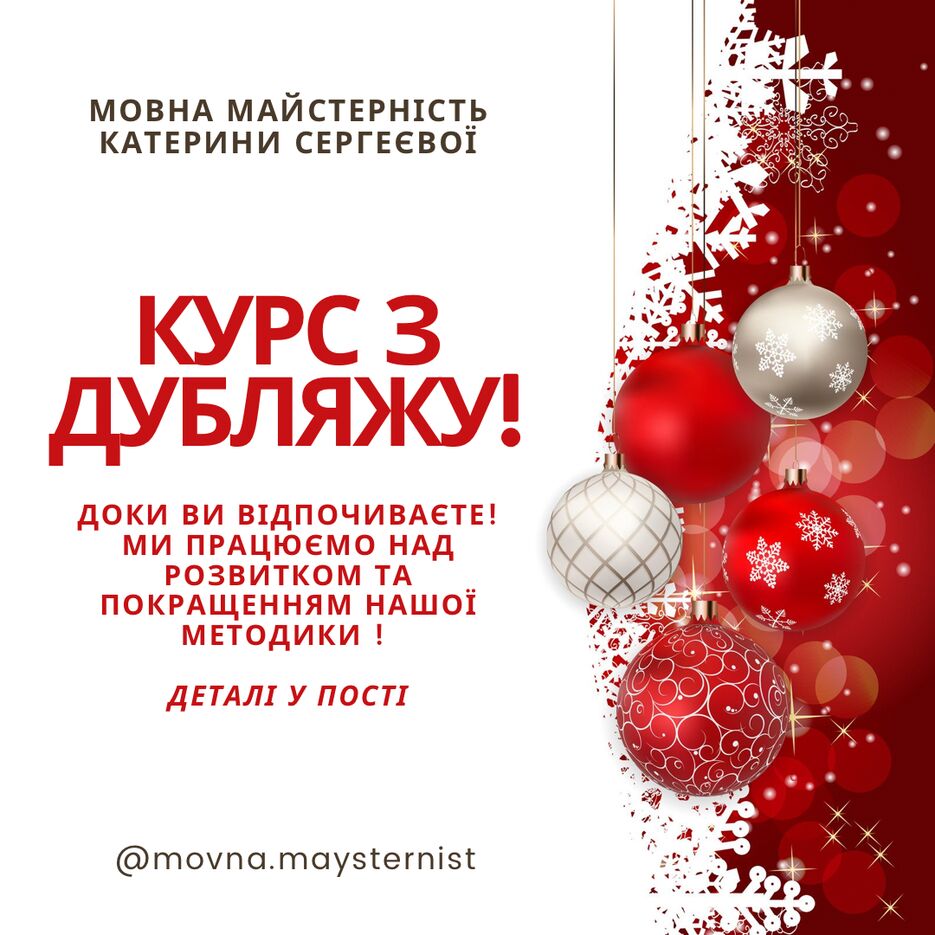 IMG_7316.PNG