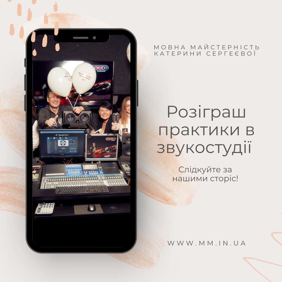 IMG_3326.PNG