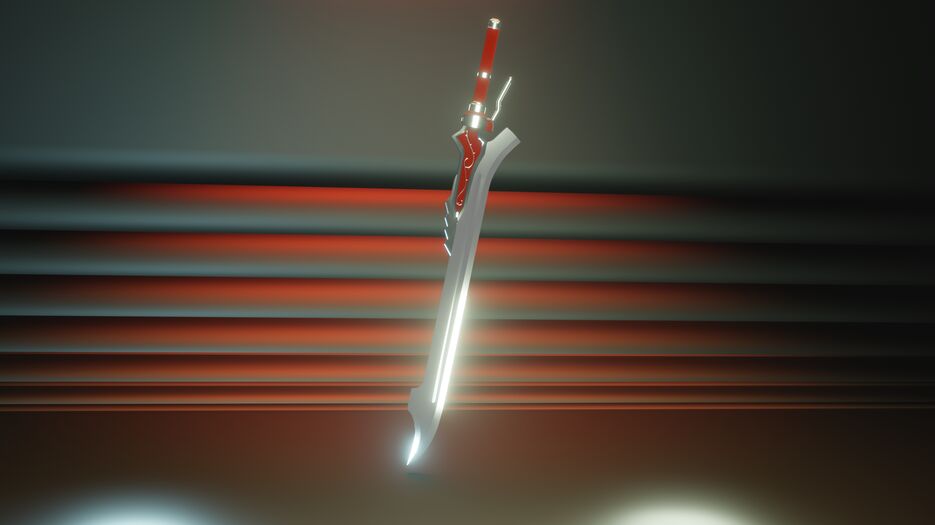 RedQueenRender1.png