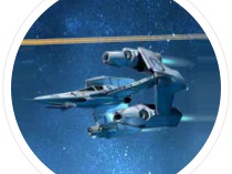 Баннер для игры