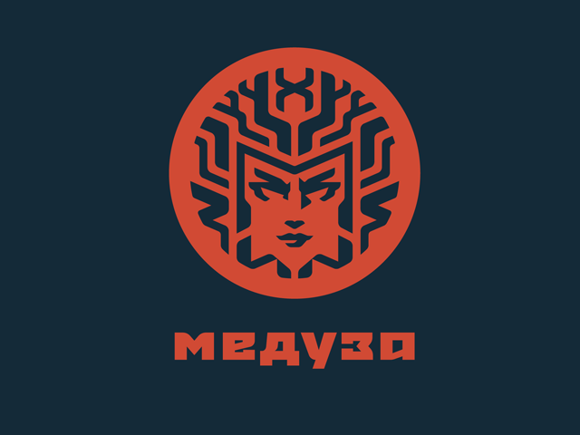 02.png