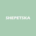 shepetska