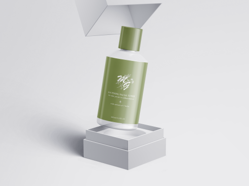 MG Bottle Mockup-01.png