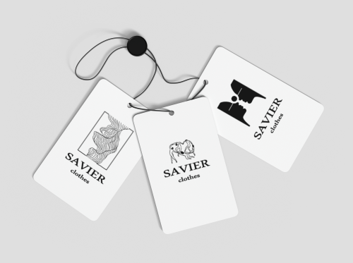 savier-01.png