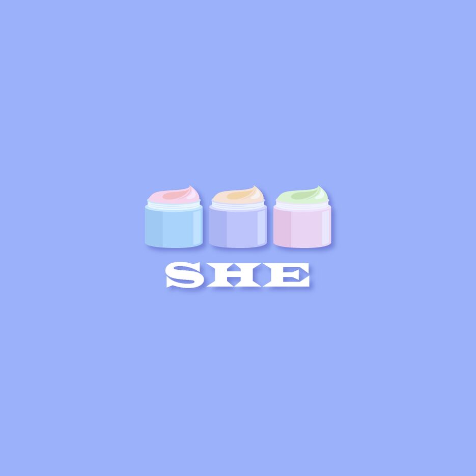 she.png