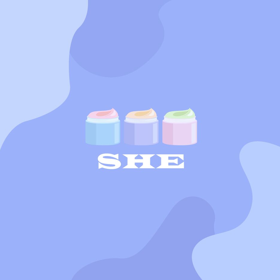 she2.png