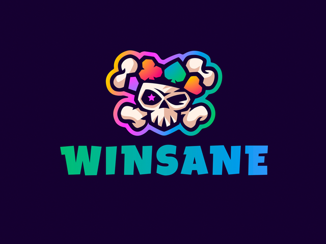 04.png