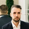 evgeniytalko