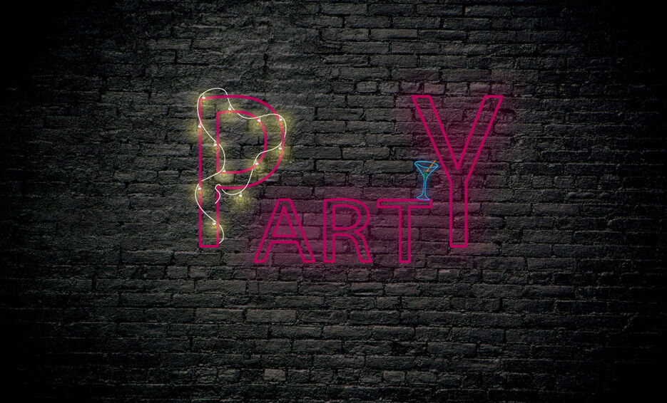 PARTY1-01.jpg