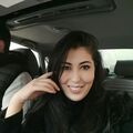 NiginaIslomova