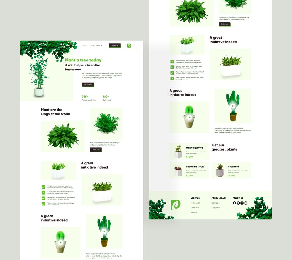 plant landing page.png