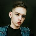 Optic_Kirill