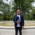 mr_paxa_paxa