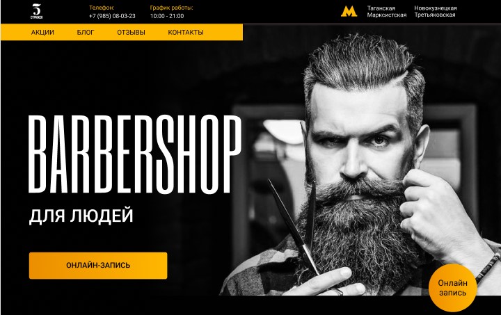 Screenshot_1.jpg