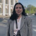 Daria_lapashka