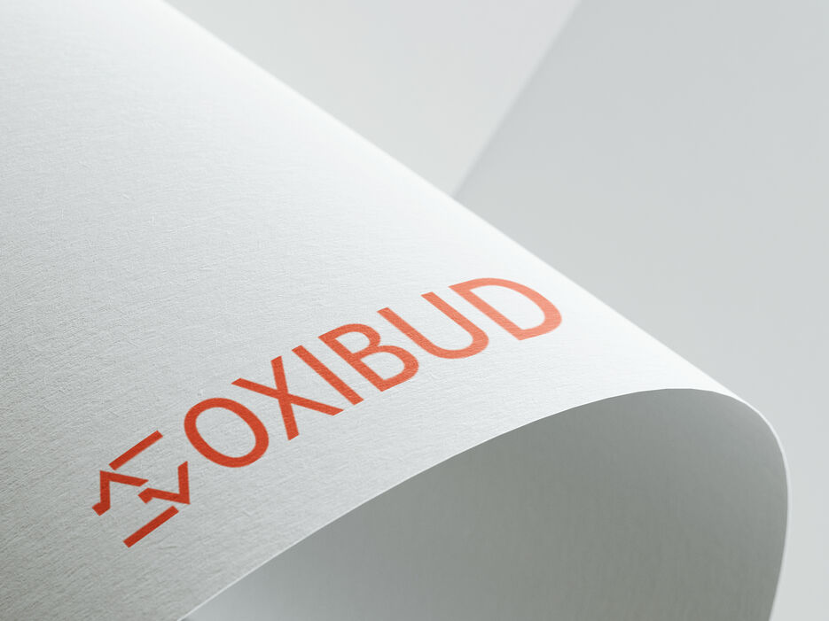 Free_Logo_Mockup_22будівельний1.jpg