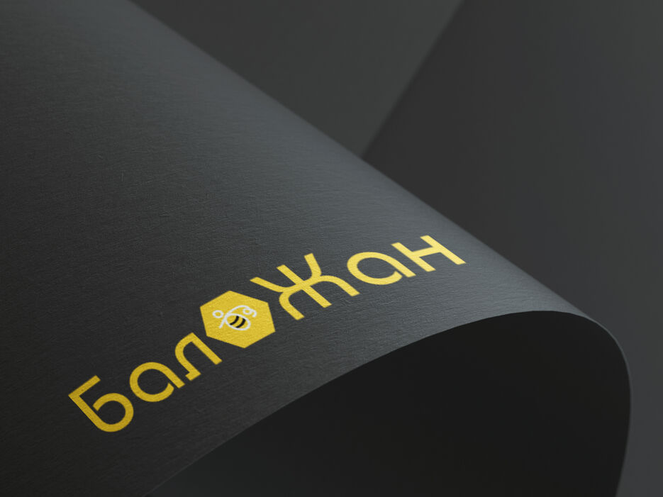 Free_Logo_Mockup- бал жан1.jpg