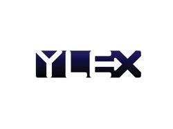 YLEX logo